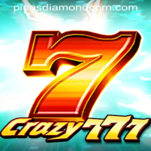 Delve into the Thrilling World of Crazy777 and the Allure of PinasDiamond