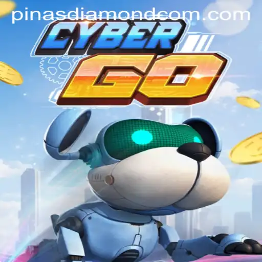 Exploring CyberGO: The Innovative Game Shaping PinasDiamond