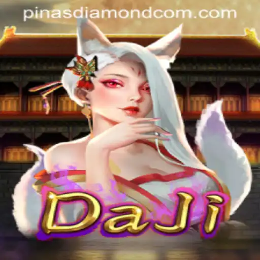 Discover the Enigmatic World of DaJi: Unveiling PinasDiamond
