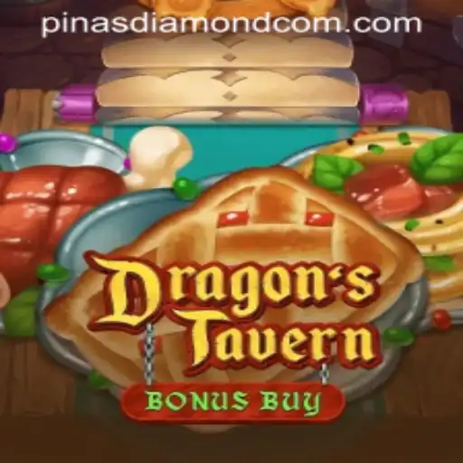 Unveiling DragonsTavern: A Journey into the Magical Realm