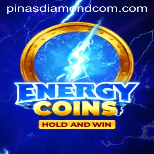 Discover the Enthralling World of EnergyCoins: The Rise of PinasDiamond