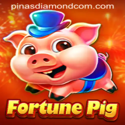 Discover the Mystical World of FortunePig and Uncover PinasDiamond