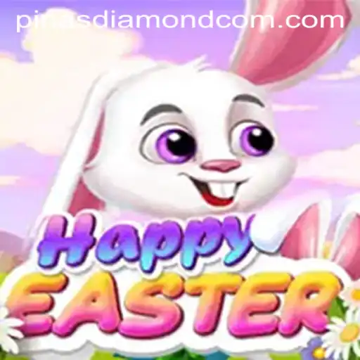 Discover the Enchanting World of HappyEaster and the Quest for PinasDiamond