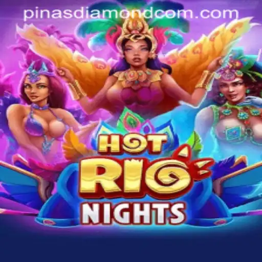 Discovering HotRioNights and Unveiling the Mystery of PinasDiamond