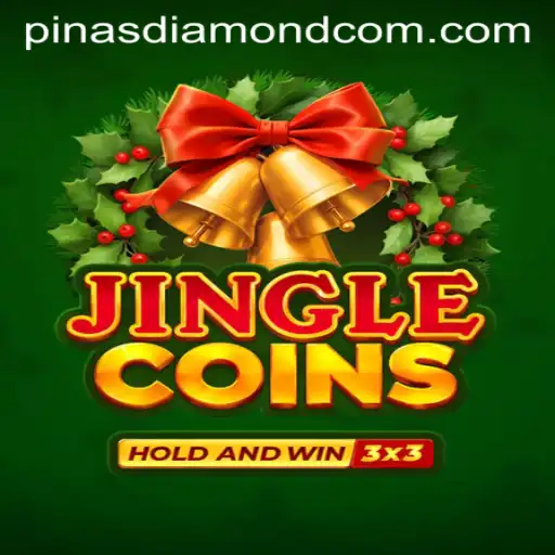 Discover the Exciting World of JingleCoins: An In-depth Guide