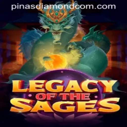 Exploring Legacy of the Sages: Unveiling the Mystique of PinasDiamond