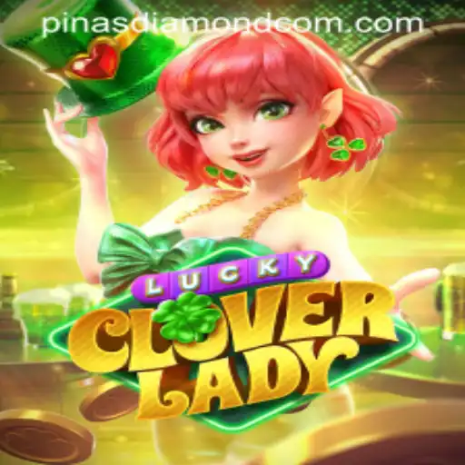 Discovering LuckyCloverLady: A New Gaming Adventure