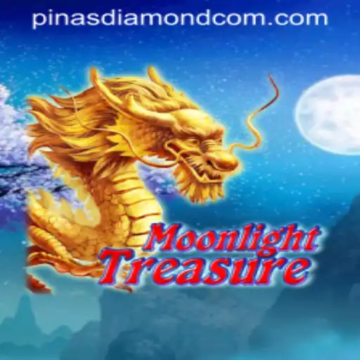 Exploring MoonlightTreasure: Discover PinasDiamond