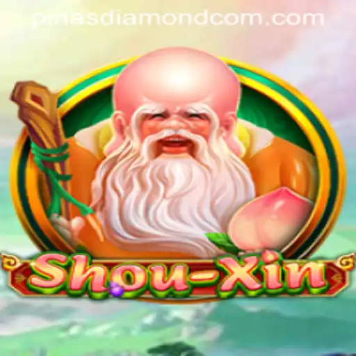 ShouXin: An In-Depth Exploration of PinasDiamond