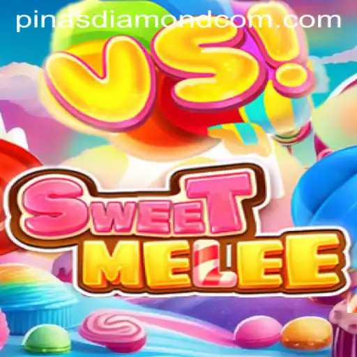 Discover the Thrills of SweetMelee: A Journey into the World of PinasDiamond