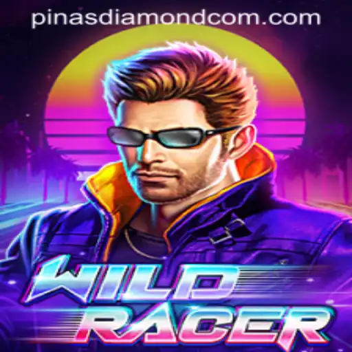 The Thrilling World of WildRacer